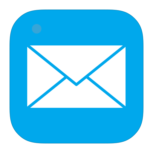 E-mail
